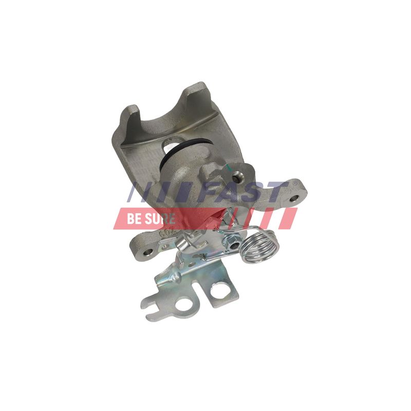FAST FT11791 Brake Caliper