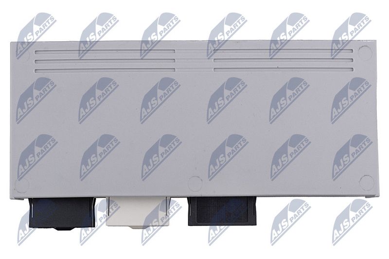Kaabliparanduskomplekt, juhtseade (tagaluugi avamine), NTY EZC-BM-333