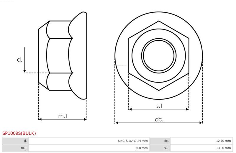 SP1009S(BULK)_223501.JPG