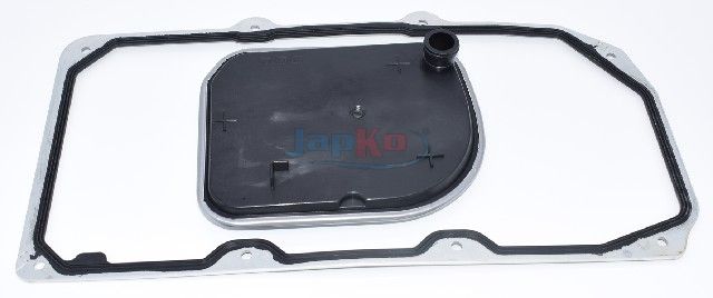 Hüdraulikafilter, automaatkäigukast, JAPKO FTJ028