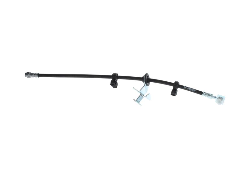 Pidurivoolik, BOSCH 1 987 481 077