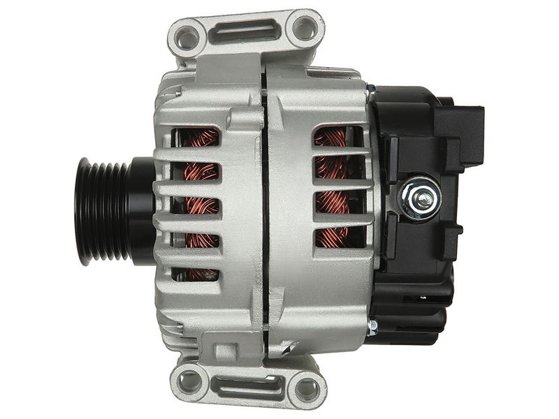 AS-PL A3662S Alternator