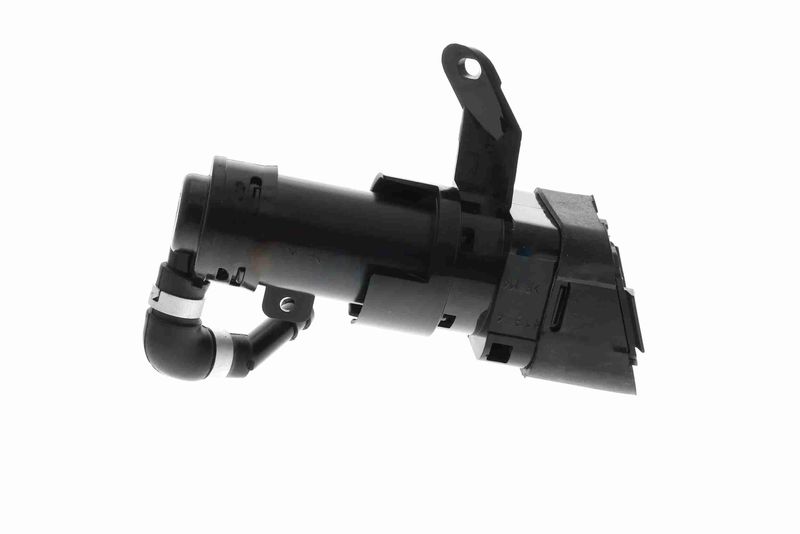 ACKOJA A32-08-0004 Washer Fluid Jet, headlight cleaning