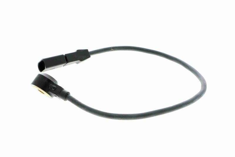 VEMO V10-72-1198 Knock Sensor