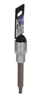 Padrun, KS TOOLS BT022871