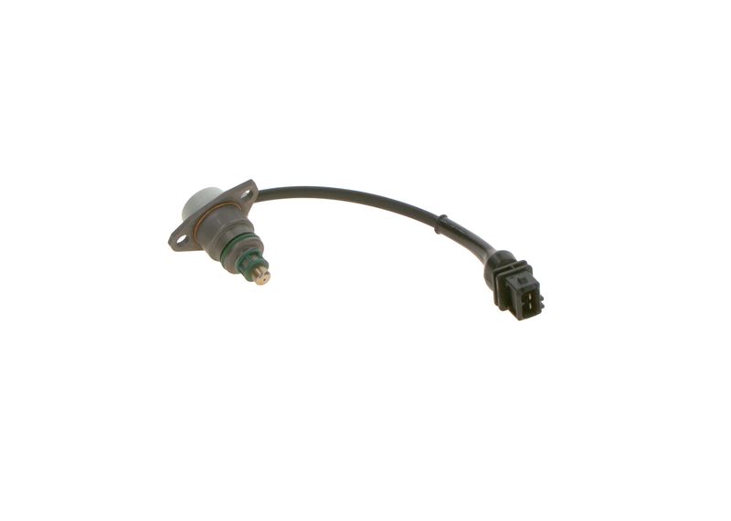 BOSCH 0281002781 Valve, injection system