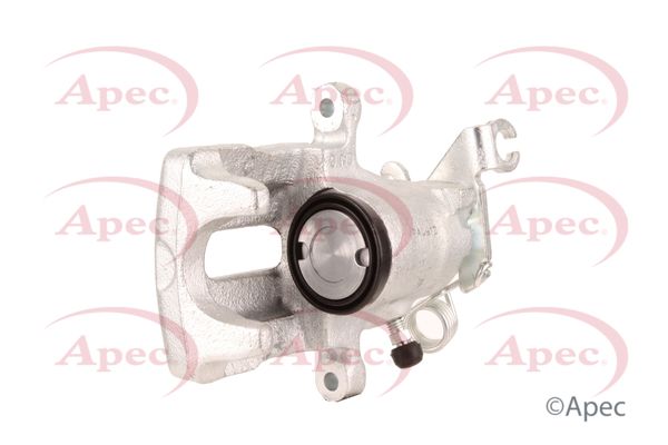 APEC Brake Caliper LCA134