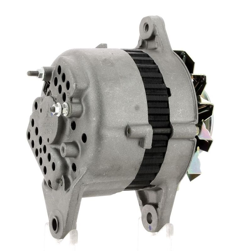 CEVAM 9148 Generatorius