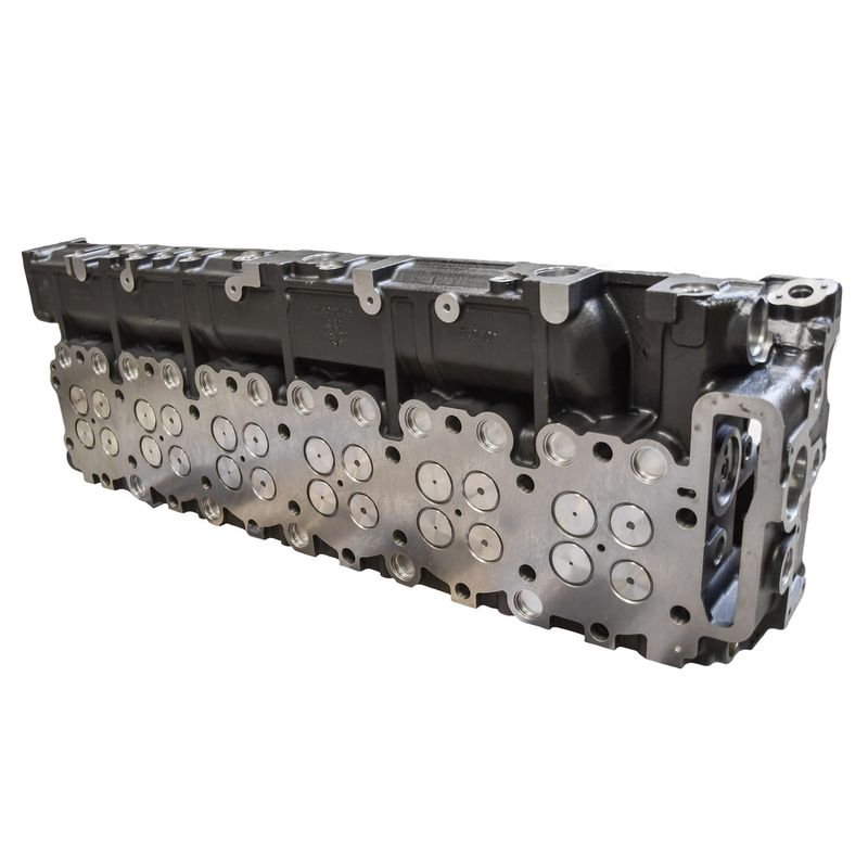Product Image - Cilinderkop - HL0134 - ET ENGINETEAM