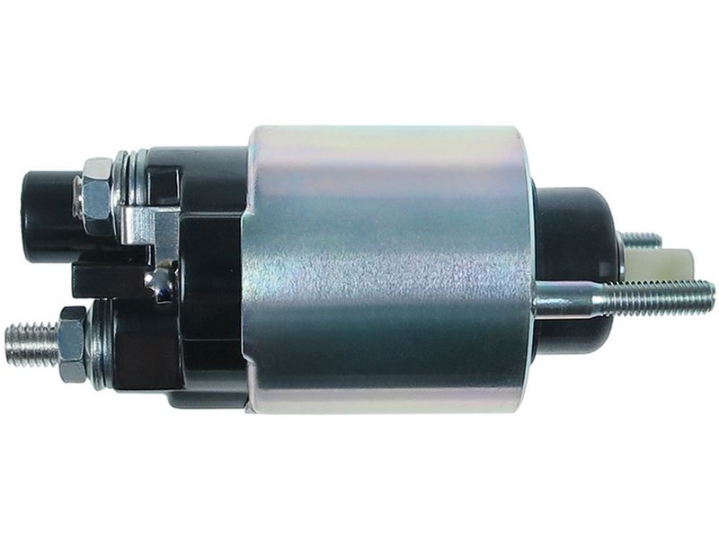 Product Ievilcējrelejs, Starteris AS-PL SS6121S Image