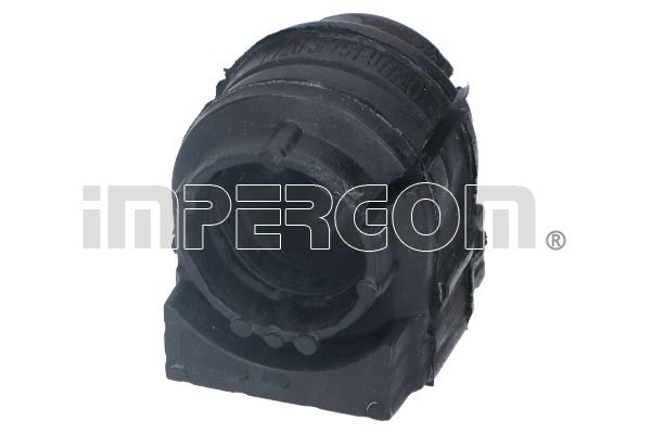 OEM код товара: 0444085