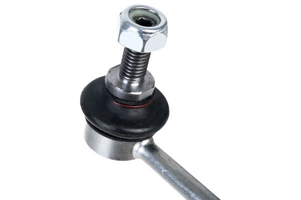 STELLOX 56-07023-SX Link/Coupling Rod, stabiliser bar