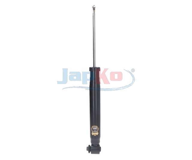 Amort, JAPKO MJ00044