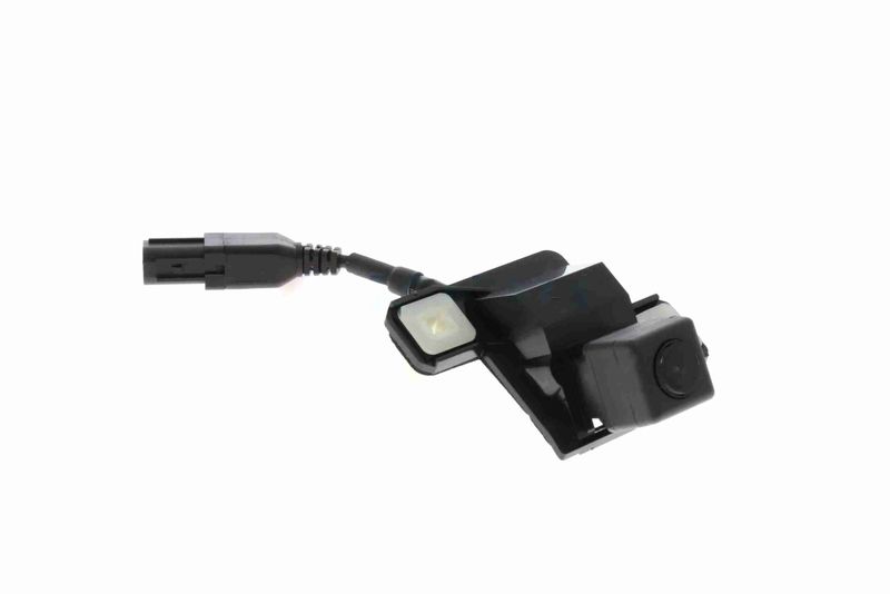 ACKOJA A70-74-0026 Rear View Camera, park distance control
