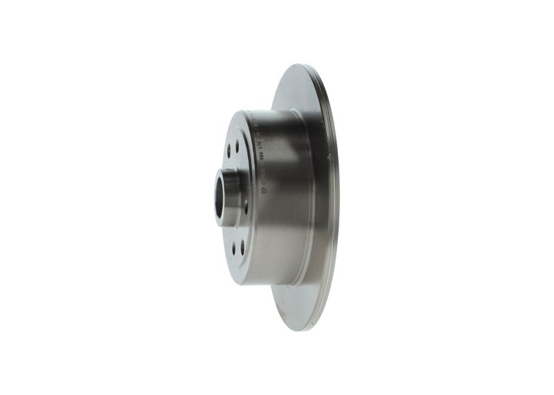 BOSCH 0986478328 Brake Disc