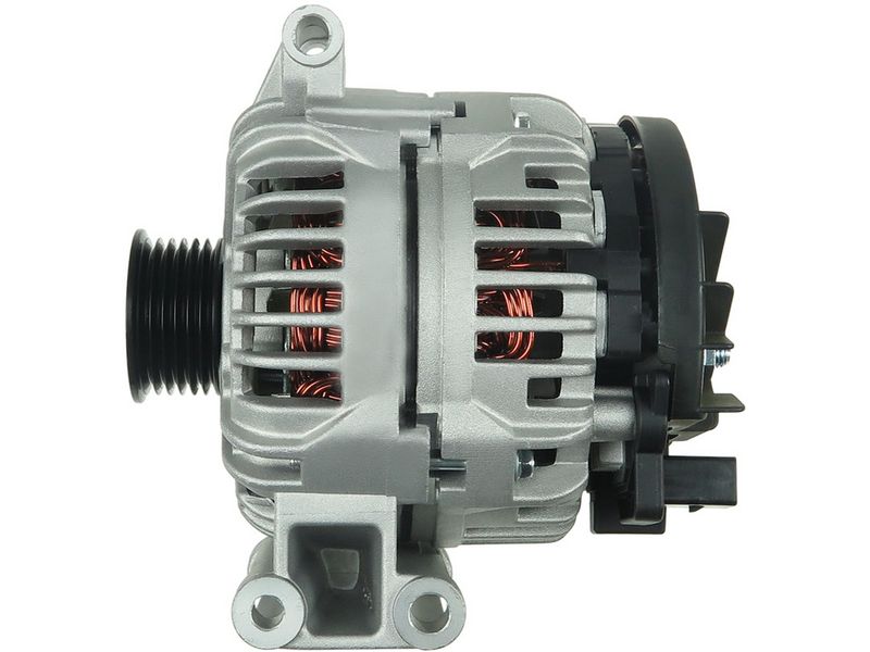 AS-PL A0159 Alternator