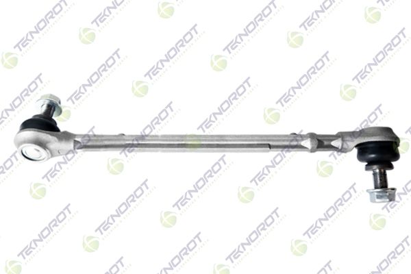 Tige+stabilisateur TEKNOROT M-543