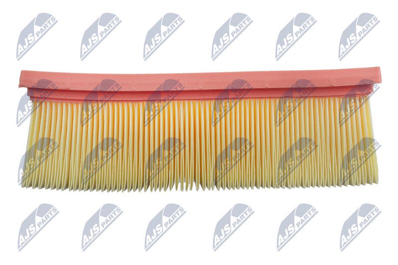 NTY FAF-RE-077 Air Filter