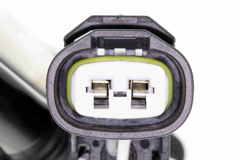 VEMO V70-72-0401 Sensor, wheel speed