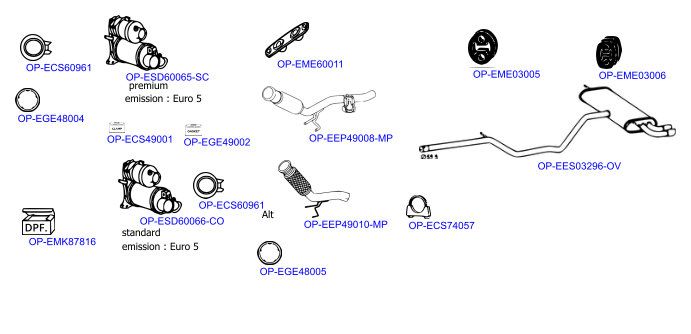 OP-EXSVG840_20260529082121.JPG