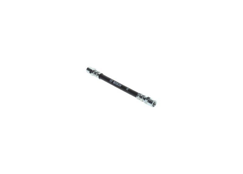 Pidurivoolik, BOSCH 1 987 476 143