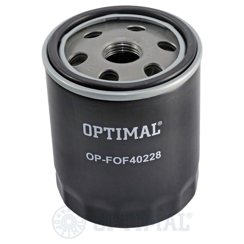 OPTIMAL olajszűrő OP-FOF40228