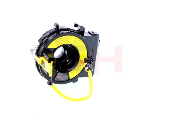 Turvapadja lint, turvapadi, GH GH-793549