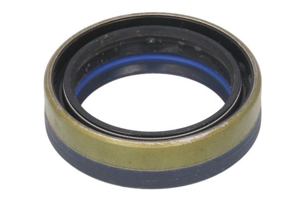 BTA B05-AG-362 Shaft Seal, drive shaft