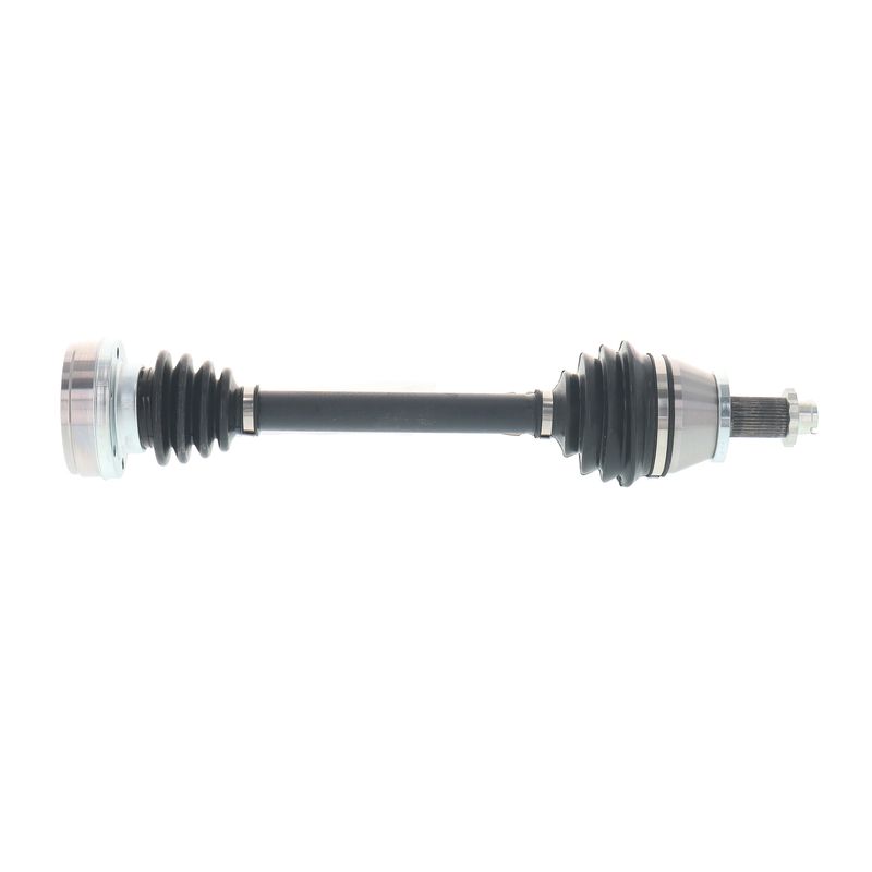 TrakMotive 30-0950 Drive Shaft