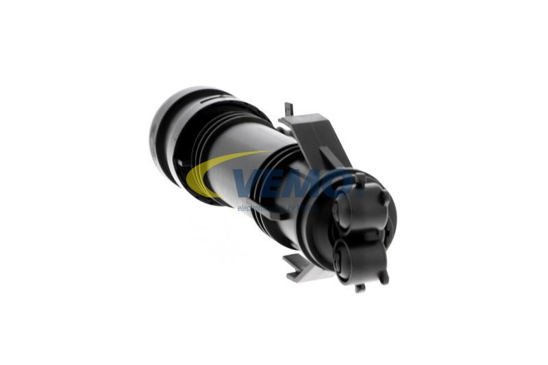 VEMO V10-08-0499 Washer Fluid Jet, headlight cleaning