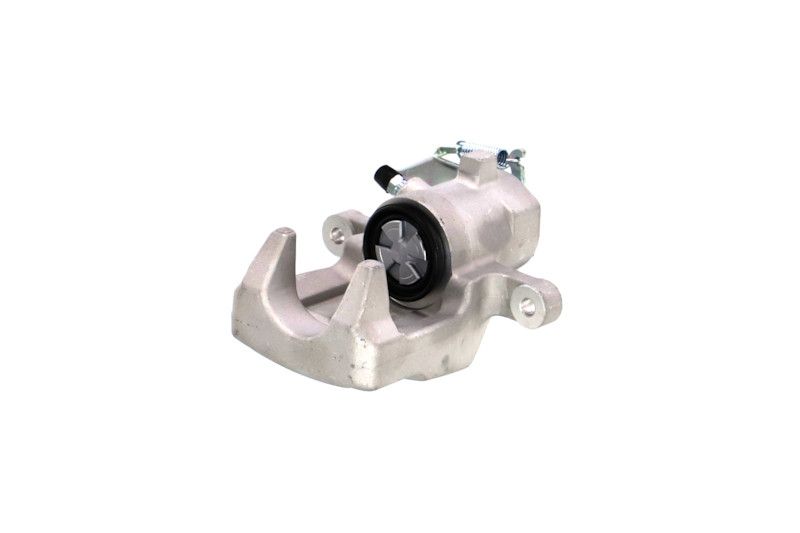 REMANTE 012-001-000219R Brake Caliper