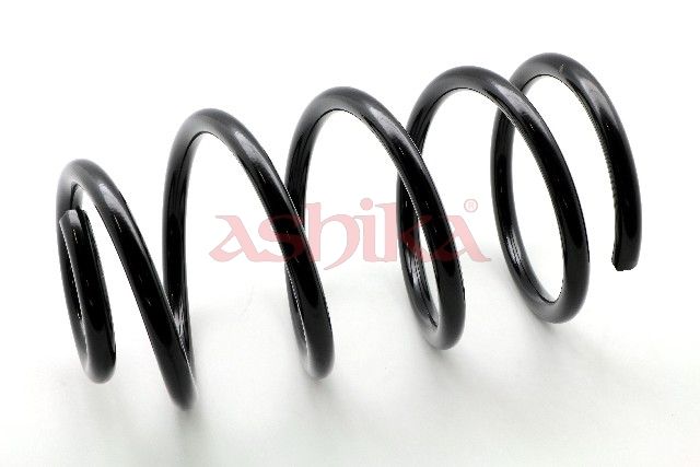 Arc spiral ASHIKA ZCA3313A