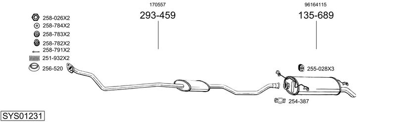 SYS01231.JPG