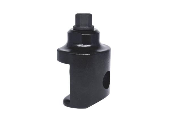 KS TOOLS 450.0085 Ejector, ball joint