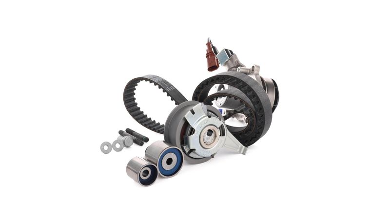 OEM код товара: 1124944