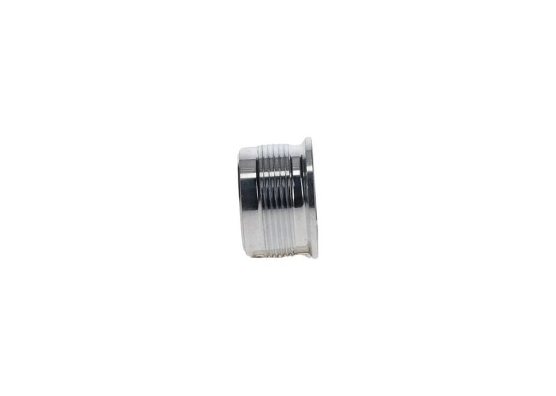 BOSCH 2440365007 Bush