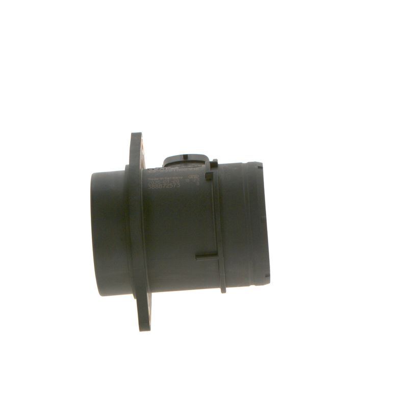 BOSCH 0281002918 Mass Air Flow Sensor
