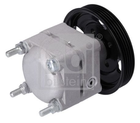 FEBI BILSTEIN 181582 Hydraulic Pump, steering