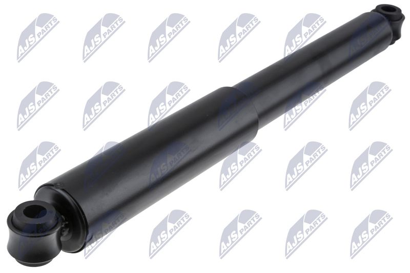 NTY A-TY-071 Shock Absorber