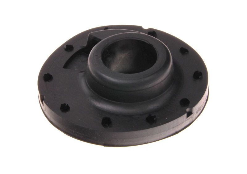 Inel, rulment sarcina amortizor MAXGEAR 72-6480