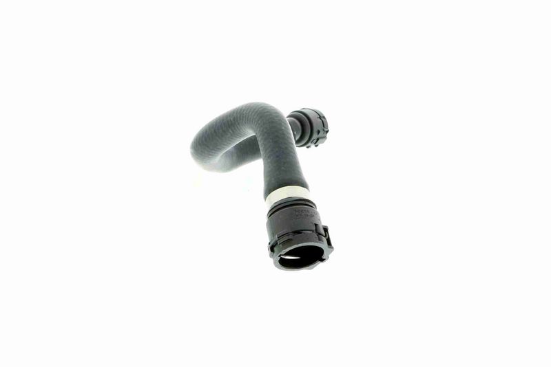 VAICO V20-0884 Radiator Hose