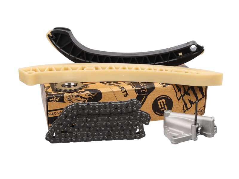 Product Image - Distributiekettingset - RS0018 - ET ENGINETEAM