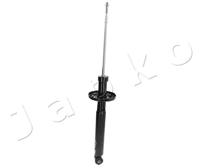 JAPKO MJ00493 Shock Absorber