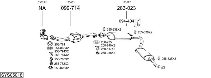 SYS05018.JPG