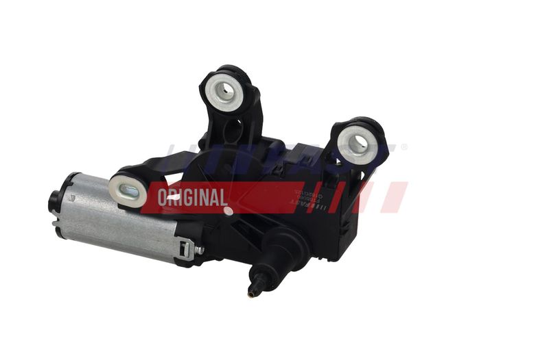 FAST FT05069 Wiper Motor