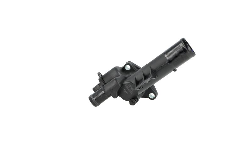 NRF 725056 Thermostat, coolant