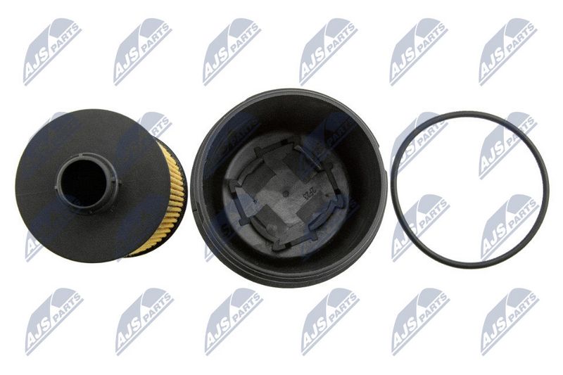 This part match OEM code: K68507598AA
