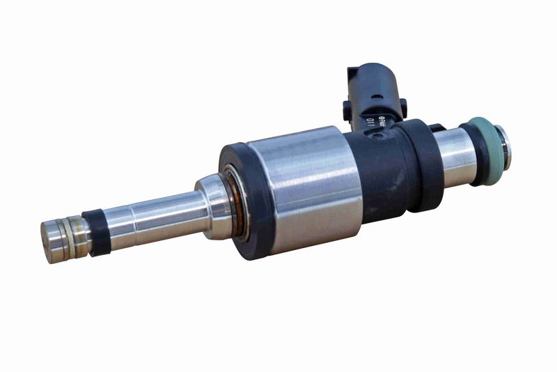 ACKOJA A52-11-0027 Injector Nozzle