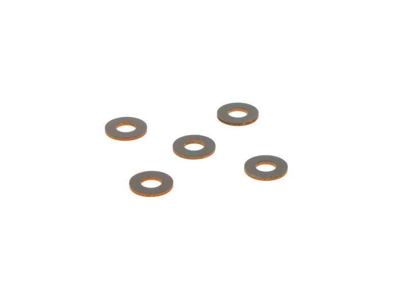 BOSCH 2330112001 Washer