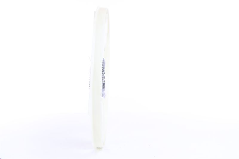 Sidur, radiaatoriventilaator, NISSENS 86217